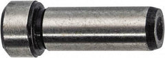 Sandvik Coromant - 170.3-871, Center Pin for Indexable Turning Tools - Eagle Tool & Supply