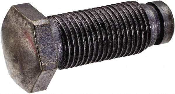 Sandvik Coromant - Screw for Indexables - Industry Std 170.3-810M - Eagle Tool & Supply