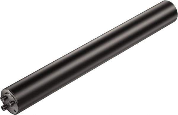 Sandvik Coromant - 40;60 System Size, Modular Tool Holding System Adapter - 510mm Projection, 60mm Body Diam, 510mm OAL - Exact Industrial Supply