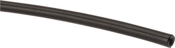 Coilhose Pneumatics - 4mm OD, Cut to Length (2,500' Standard Length) Nylon Tube - Black, 275 Max psi - Eagle Tool & Supply