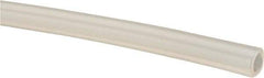 Coilhose Pneumatics - 6mm OD, Cut to Length (1000' Standard Length) Nylon Tube - Natural, 280 Max psi - Eagle Tool & Supply