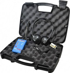 OTC - Automotive Leak Detector - Ultrasound Detection - Eagle Tool & Supply