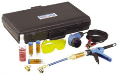 OTC - Automotive UV Leak Detector - Eagle Tool & Supply