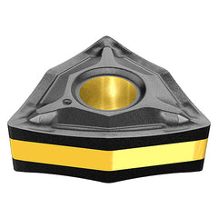 WNMG 433-WG IC428 - Eagle Tool & Supply