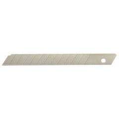 Hyde Tools - Steel Snap Blade - Eagle Tool & Supply