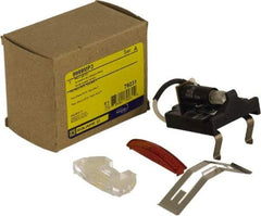 Square D - Contactor Pilot Light - Eagle Tool & Supply