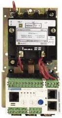 Schneider Electric - Starter Controller - Eagle Tool & Supply