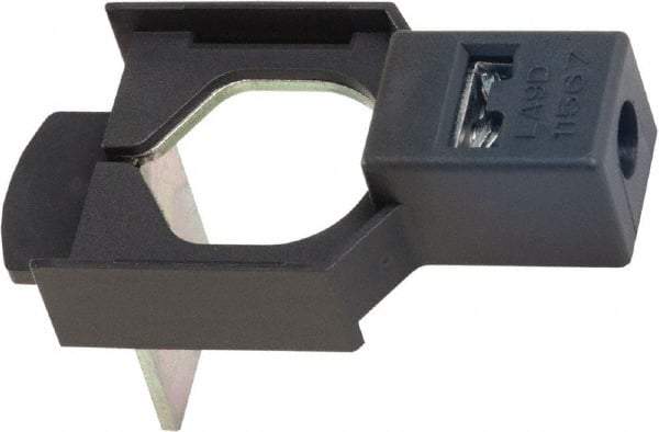 Schneider Electric - Contactor Control Block - For Use with TeSys D D80/D95 - Eagle Tool & Supply