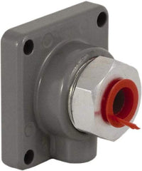 Square D - Pressure and Level Switch Actuator - For Use with 9012GB, GE, GH2/22/32/42/52, GL, GP, GS2, RoHS Compliant - Eagle Tool & Supply