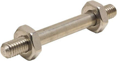 Square D - Pressure and Level Switch Rod - For Use with 9037E, 9038D, RoHS Compliant - Eagle Tool & Supply