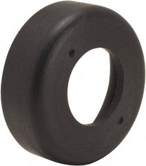 Square D - 5.8 Inch Long, Limit Switch Dust Boot - For Use with 9007A2, 9007AW, 9007B2, 9007C2, 9007N2, 9007T - Eagle Tool & Supply