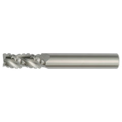 SC RUF 3FL 1X1X1.1/2X4 - Exact Industrial Supply