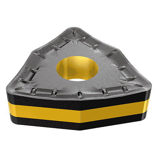 WNMM 432-NM IC8250 - Eagle Tool & Supply
