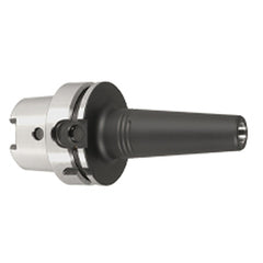 HSKA63SRK12X50 - Eagle Tool & Supply