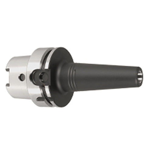 HSKA63SRK6X50 - Eagle Tool & Supply