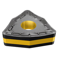 WNMM 432-NM IC8250 - Eagle Tool & Supply