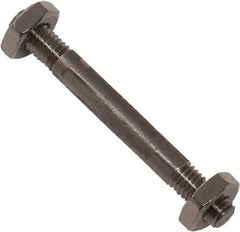 Square D - Pressure and Level Switch Rod - For Use with 9037E, 9038D, RoHS Compliant - Eagle Tool & Supply