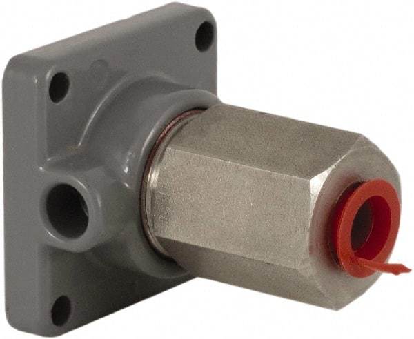 Square D - Pressure and Level Switch Actuator - For Use with 9012GC, GF, GJ, GQ, GT2/22/32/42/52, RoHS Compliant - Eagle Tool & Supply