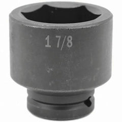 SK - Impact Socket - 3/4"DR 1-7/8" IMPACT SOCKET - Eagle Tool & Supply
