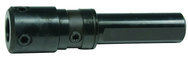 TOOL HLDR-1 TO 12000 - Eagle Tool & Supply