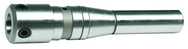 TOOL HLDR-R8 TO 12000 IND ASSY - Eagle Tool & Supply