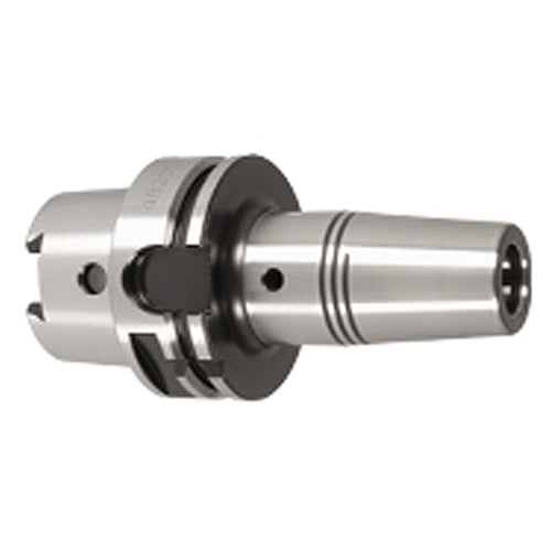 HSKA63SRKIN18X160 - Eagle Tool & Supply