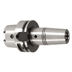 HSKA63SRKIN10X160 - Eagle Tool & Supply