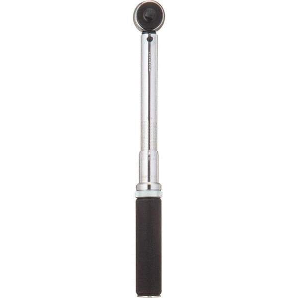 SK - Torque Wrench Accessories - 1/4"DR TORQUE WRENCH REPAIR KIT - Eagle Tool & Supply
