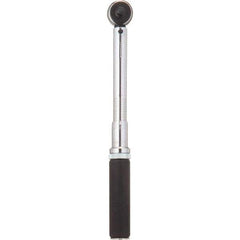 SK - Torque Wrench Accessories - 1/4"DR TORQUE WRENCH REPAIR KIT - Eagle Tool & Supply