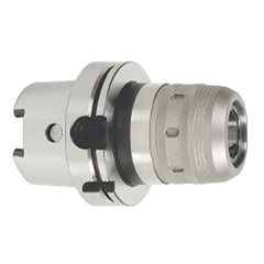 HSKA63MAXIN20X95 - Eagle Tool & Supply