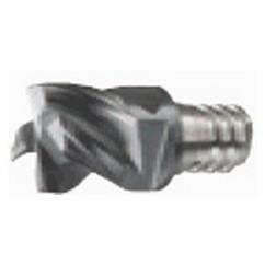 VED031L20R015-U04S05AH725 INSERT - Eagle Tool & Supply