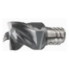 VED031L20R015-U04S05AH725 INSERT - Eagle Tool & Supply
