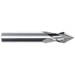 ‎DM2-406-90 DRILL MILL - Exact Industrial Supply