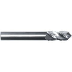 ‎DM4-468-82 DRILL MILL