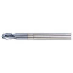 SC FIN 2FL 1/2X1/2X5/8X4X6 - Exact Industrial Supply