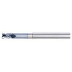 ‎4AN3 SC 3FL 3/4X3/4X1-2.1/4X4 - Exact Industrial Supply