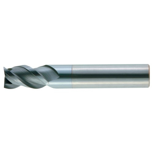 TR4C0310004A TIALN-RT HANITA - Exact Industrial Supply