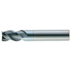 1/2X1/2X1.1/4X3R.03 3FL - Exact Industrial Supply