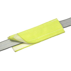 3FQSPX1 3″ × 1' Flat PUKKA Sling Protection - Eagle Tool & Supply