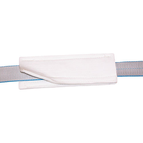 60805 2″ × 12' E-Track Web With Cam E-Track Assembly - Eagle Tool & Supply
