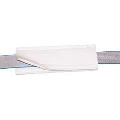 60805 2″ × 12' E-Track Web With Cam E-Track Assembly - Eagle Tool & Supply