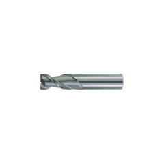3/8X3/8X7/8X2.1/2 2FL SC - Exact Industrial Supply