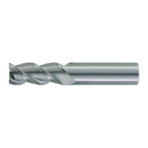 SC FIN 3FL 3/8X3/8X1.1/2X4 - Exact Industrial Supply