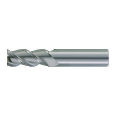 1/2X3X5 R0.03 CARB 4K03 CARB EM - Exact Industrial Supply