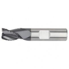4Q0316006BW 5/8X5/8X1-5/8X3-1/2R.03 - Eagle Tool & Supply