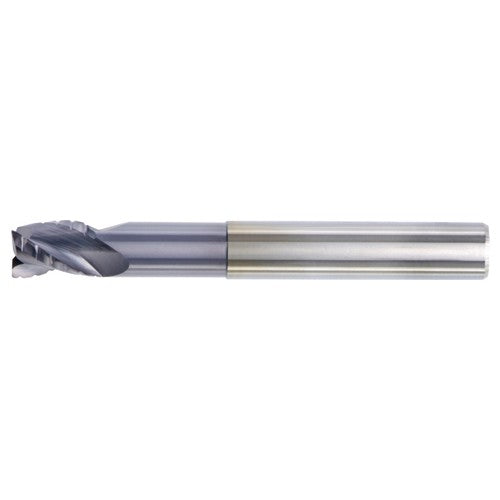 ‎SC RUF 3FL 3/8X3/8X1/2-2.1/4X4 R.02 - Exact Industrial Supply