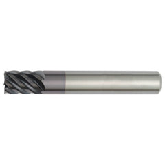 TR4S4719007 TIALN-RT HANITA - Exact Industrial Supply