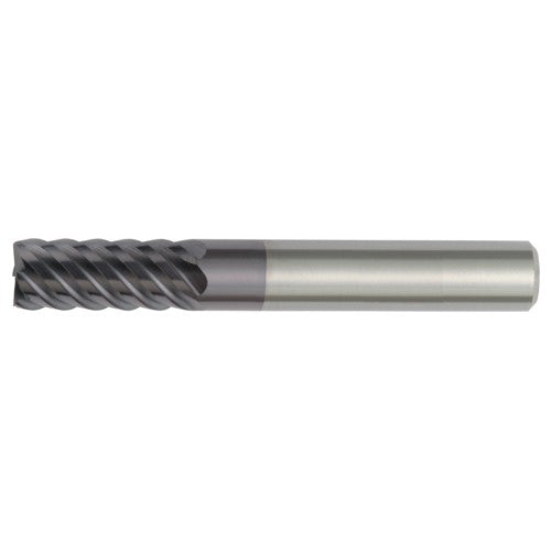 SC FIN 8FL 3/4X3/4X1.1/2X4 - Exact Industrial Supply