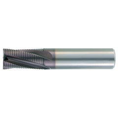 TR4S4R07002 TIALN-RT HANITA - Exact Industrial Supply
