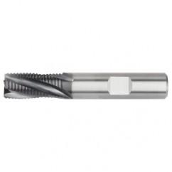 4S0R19007NW 3/4X3/4X1-1/2X4 4FLSC R - Eagle Tool & Supply